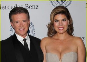 Alan Thicke