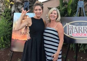 Annabelle Stephenson