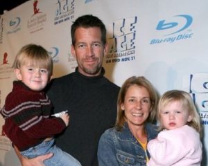 Erin O’Brien Denton