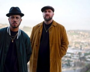 Exile (Aleksander Manfredi)