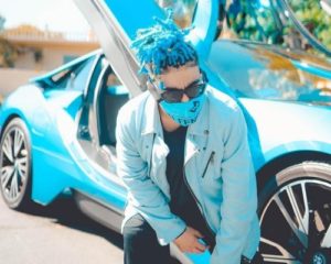 BigNik (Nik Keswani)