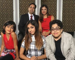 BigNik (Nik Keswani)