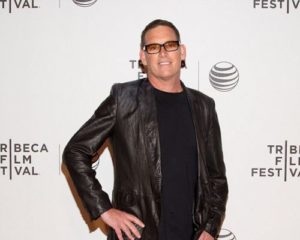 Mike Fleiss