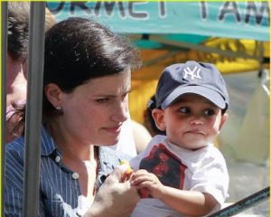 Walker Nathaniel Diggs