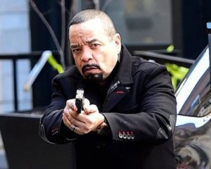Ice-T