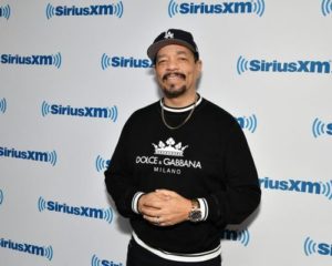 Ice-T