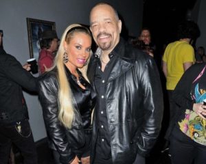 Ice-T