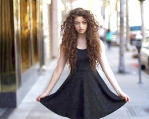 Dytto