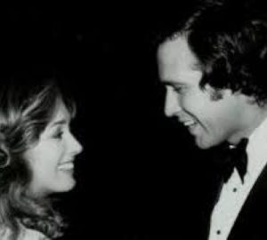 Jacqueline Jean Carlin