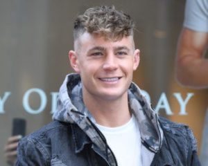 Scotty T