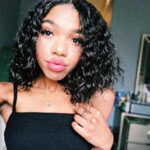 Teala Dunn