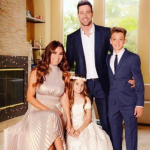 Elizabeth Gutiérrez