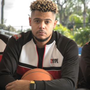 ZackTTG (Zack Mowley)