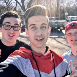 09sharkboy(Andrew Smith)