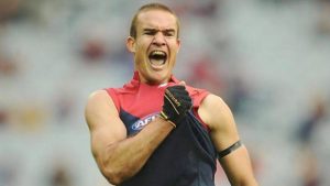 Brad Green (footballer)