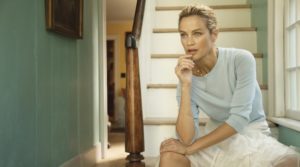 Carolyn Murphy