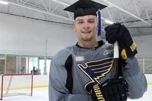 Colton Parayko