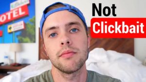 Ryland Adams