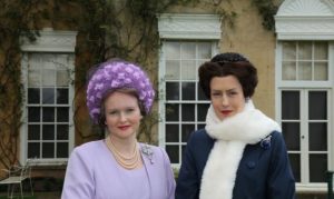 Emma Davies (actress)