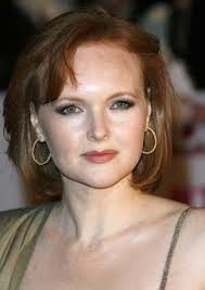 Emma Davies (actress)