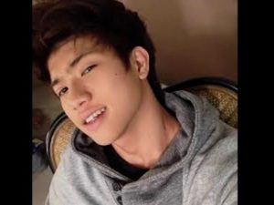 Ranz Kyle
