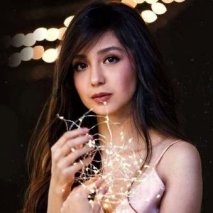 Donnalyn Bartolome