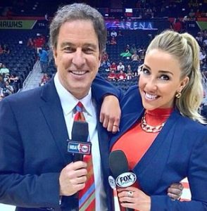 Kevin Harlan