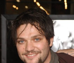 Bam Margera
