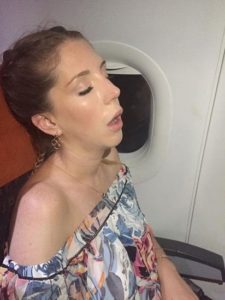 Katherine Ryan
