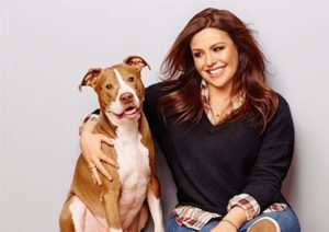 Rachael Ray