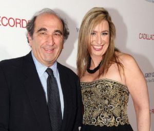 Andrew Lack