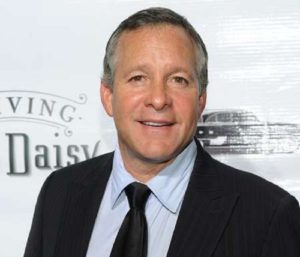 Steve Guttenberg