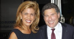 Hoda Kotb