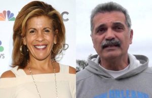 Hoda Kotb