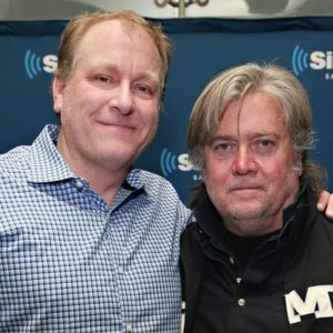 Curt Schilling