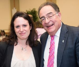 Maggie Haberman