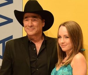 Clint Black