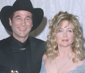 Clint Black
