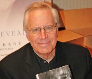 Larry Kane