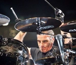 Tico Torres