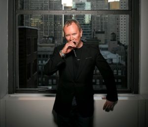 Michael Kors