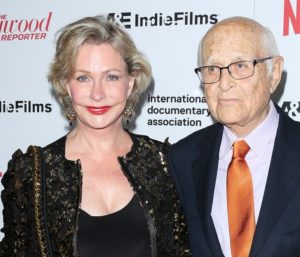 Norman Lear