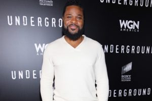 Malcolm-Jamal Warner