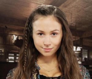 Dominique Provost-Chalkley