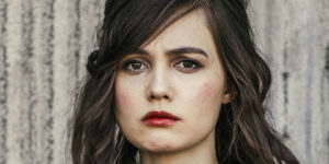 Natalie Jongjaroenlarp