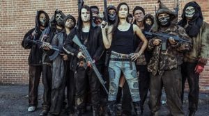 Natalie Jongjaroenlarp