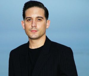G-Eazy
