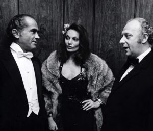 Diane Von Furstenberg