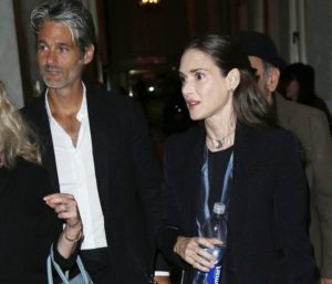 Scott Mackinlay Hahn