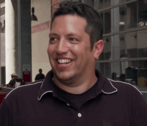 Sal Vulcano